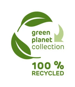 Garantia Regenspeicher Nordic, 300 L -Gardena Store 6698153 WE IG 001 RegenspeicherNordicSchwarz