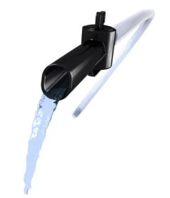 Garantia Schlauchset Aqua-Go, 19 Mm (3/4'') -Gardena Store 6698179 WE DE 001 SchlauchsetAqua Go