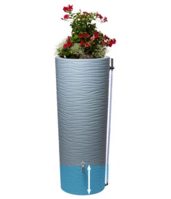 Garantia Schlauchset Aqua-Go, 19 Mm (3/4'') -Gardena Store 6698179 WE DE 002 SchlauchsetAqua Go