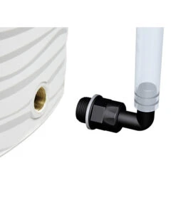 Garantia Schlauchset Aqua-Go, 19 Mm (3/4'') -Gardena Store 6698179 WE DE 003 SchlauchsetAqua Go