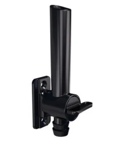 Garantia Schlauchset Aqua-Go, 19 Mm (3/4'') -Gardena Store 6698179 WE DE 004 SchlauchsetAqua Go