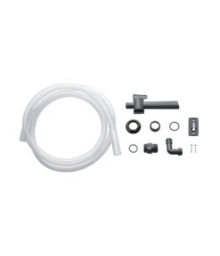 Garantia Schlauchset Aqua-Go, 19 Mm (3/4'')