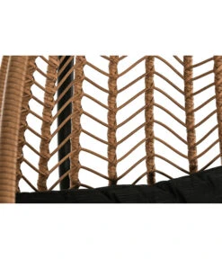 Dehner Hängesessel Venezia -Gardena Store 6701205 WE DE 005 HaengesesselVenezia