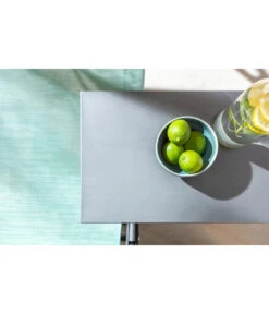 Dehner Beistelltisch Noah, Ca. B43/H56/T30,5 Cm 9 Dehner Beistelltisch Noah, Ca. B43/H56/T30,5 Cm -Gardena Store 6701643 WE MO 001 BeistelltischNoah