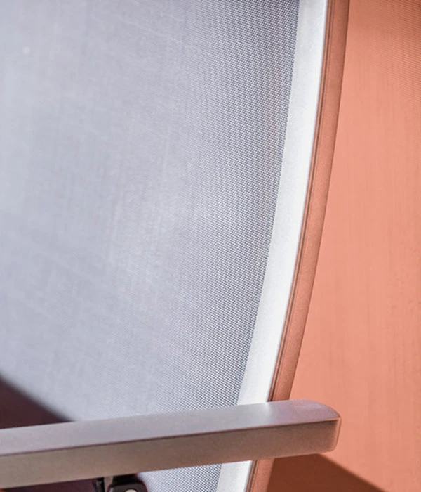 Dehner Klappbank Chicago, 2-Sitzer 9 Dehner Klappbank Chicago, 2-Sitzer – Bild 9