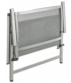 Dehner Klappbank Chicago, 2-Sitzer 11 Dehner Klappbank Chicago, 2-Sitzer -Gardena Store 6701783 WE FS 003 KLAPPBANKCHICAGO