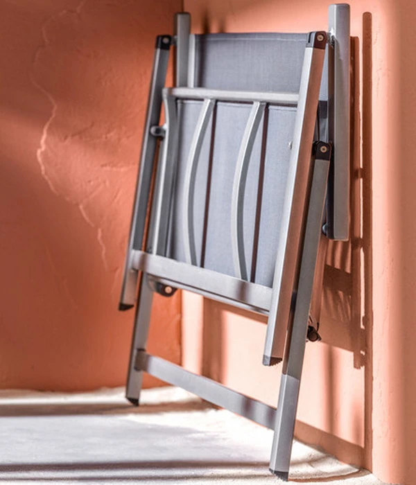 Dehner Klappbank Chicago, 2-Sitzer 5 Dehner Klappbank Chicago, 2-Sitzer – Bild 5