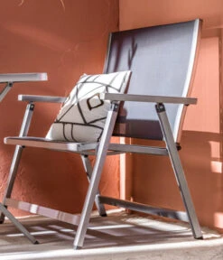 Dehner Klappbank Chicago, 2-Sitzer 14 Dehner Klappbank Chicago, 2-Sitzer -Gardena Store 6701783 WE MO 003 KlappbankChicago