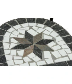 Dehner Mosaiksessel Diana -Gardena Store 6701809 WE DE 001 SesselDiana final