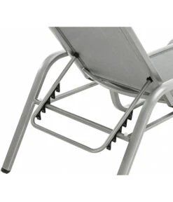 Dehner Relaxliege Chicago -Gardena Store 6701841 WE DE 001 DehnerrelaxliegeChicacoNeu