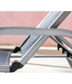 Dehner Relaxliege Chicago -Gardena Store 6701841 WE DE 003 DehnerrelaxliegeChicacoNeu