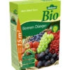 Dehner Bio Beeren-Dünger, 1,5 Kg
