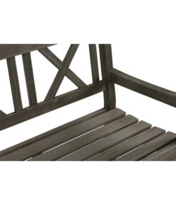 Dehner Gartenbank Malta -Gardena Store 6708564 WE DE 001 BankMalta4er