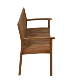 Dehner Gartenbank Valetta 8 Dehner Gartenbank Valetta -Gardena Store 6708614 WE FS 003 BankValetta3er