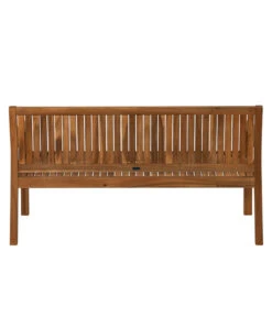 Dehner Gartenbank Valetta 9 Dehner Gartenbank Valetta -Gardena Store 6708614 WE FS 004 BankValetta3er