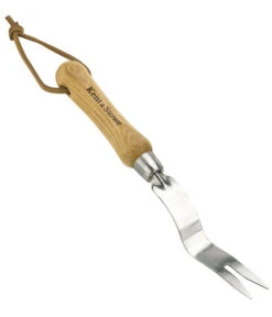 Kent & Stowe Hand- Und Wurzelstecher