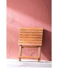 Dehner Beistelltisch Macao, Ca. B50/H60/T36 Cm -Gardena Store 6713465 WE MO 002 BeistelltischMacao