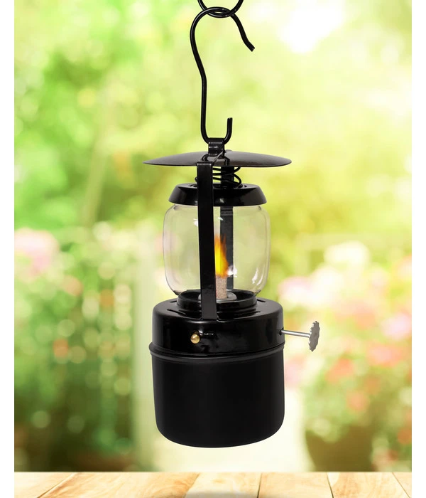 Vitavia Petroleumheizung Nori Fire 1 Vitavia Petroleumheizung Nori Fire