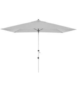 Doppler Sonnenschirm Expert Auto Tilt, Rechteckig, Ca. B300/T200 Cm