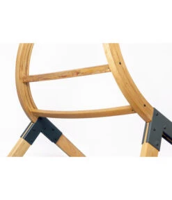 La Siesta Hängesesselgestell Calma Nature -Gardena Store 6743306 WE DE 001 HMStaenderCalmaNature