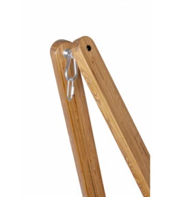 La Siesta Hängesesselgestell Calma Nature -Gardena Store 6743306 WE DE 002 HMStaenderCalmaNature