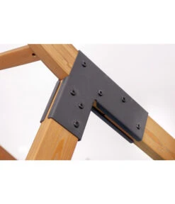 La Siesta Hängesesselgestell Calma Nature -Gardena Store 6743306 WE DE 003 HMStaenderCalmaNature