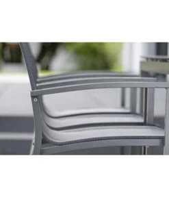 Stern Stapelsessel Evoee -Gardena Store 6746192 WE DE 001 SternStapelsesselEvoee