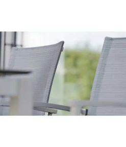 Stern Stapelsessel Evoee -Gardena Store 6746192 WE DE 003 SternStapelsesselEvoee