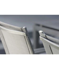 Stern Stapelsessel Evoee -Gardena Store 6746192 WE DE 005 SternStapelsesselEvoee