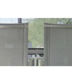 Stern Stapelsessel Evoee -Gardena Store 6746192 WE DE 006 SternStapelsesselEvoee