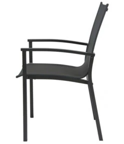 Stern Stapelsessel Evoee -Gardena Store 6746192 WE FS 004 SternStapelsesselEvoee