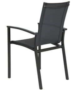 Stern Stapelsessel Evoee -Gardena Store 6746192 WE FS 005 SternStapelsesselEvoee