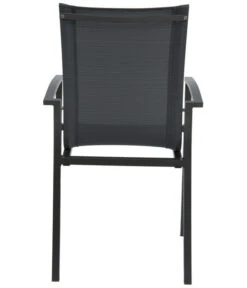 Stern Stapelsessel Evoee -Gardena Store 6746192 WE FS 006 SternStapelsesselEvoee