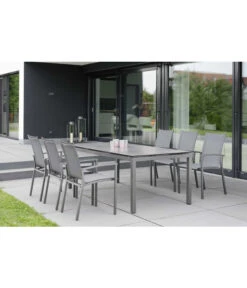 Stern Stapelsessel Evoee -Gardena Store 6746192 WE MO 001 SternStapelsesselEvoee