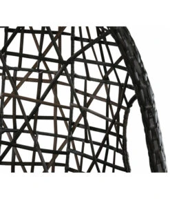 Dehner Hängesessel Hawaii 10 Dehner Hängesessel Hawaii -Gardena Store 6751598 WE DE 001 HaengesesselHawaiiNeu