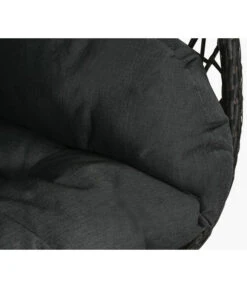 Dehner Hängesessel Hawaii 11 Dehner Hängesessel Hawaii -Gardena Store 6751598 WE DE 002 HaengesesselHawaiiNeu