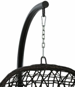 Dehner Hängesessel Hawaii 12 Dehner Hängesessel Hawaii -Gardena Store 6751598 WE DE 003 HaengesesselHawaiiNeu