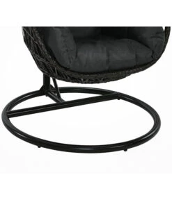 Dehner Hängesessel Hawaii 13 Dehner Hängesessel Hawaii -Gardena Store 6751598 WE DE 004 HaengesesselHawaiiNeu