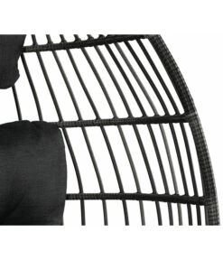 Dehner Hängesessel Maui 12 Dehner Hängesessel Maui -Gardena Store 6751622 WE DE 001 HaengesesselMauiNeu