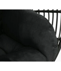 Dehner Hängesessel Maui 13 Dehner Hängesessel Maui -Gardena Store 6751622 WE DE 002 HaengesesselMauiNeu