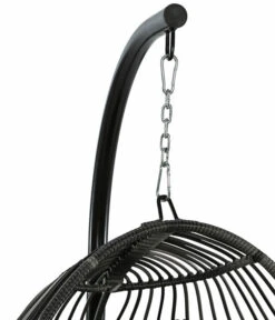 Dehner Hängesessel Maui 14 Dehner Hängesessel Maui -Gardena Store 6751622 WE DE 003 HaengesesselMauiNeu