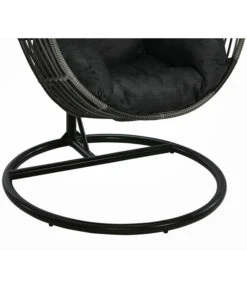 Dehner Hängesessel Maui 15 Dehner Hängesessel Maui -Gardena Store 6751622 WE DE 004 HaengesesselMauiNeu