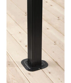 Sojag Pavillon Verona 33 Sojag Pavillon Verona -Gardena Store 6752679 WE DE 001 PavillonVerona