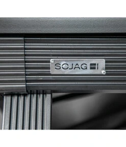 Sojag Pavillon Verona 34 Sojag Pavillon Verona -Gardena Store 6752679 WE DE 002 PavillonVerona