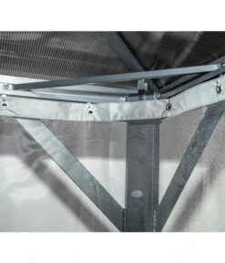 Sojag Pavillon Verona 35 Sojag Pavillon Verona -Gardena Store 6752679 WE DE 003 PavillonVerona