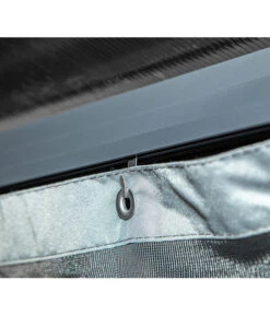 Sojag Pavillon Verona 36 Sojag Pavillon Verona -Gardena Store 6752679 WE DE 004 PavillonVerona