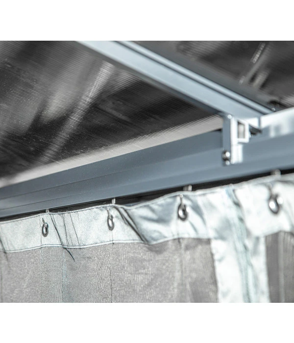 Sojag Pavillon Verona 18 Sojag Pavillon Verona – Bild 18