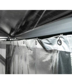 Sojag Pavillon Verona 39 Sojag Pavillon Verona -Gardena Store 6752679 WE DE 007 PavillonVerona