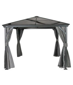 Sojag Pavillon Verona 22 Sojag Pavillon Verona -Gardena Store 6752679 WE FS 004 PavillonVerona