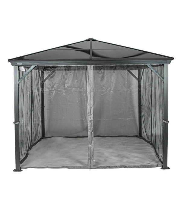 Sojag Pavillon Verona 4 Sojag Pavillon Verona – Bild 4